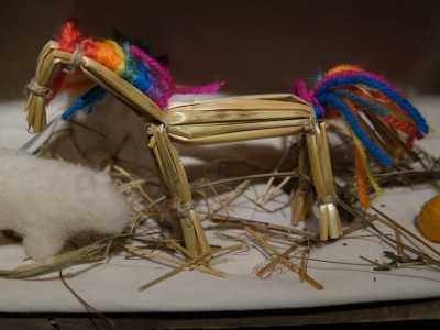 Vernissage of the straw art exhibition ”Let it Weave” 9.12.2022-009.jpg