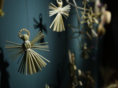 Vernissage of the straw art exhibition ”Let it Weave” 9.12.2022-012.jpg
