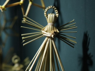 Vernissage of the straw art exhibition ”Let it Weave” 9.12.2022-013.jpg