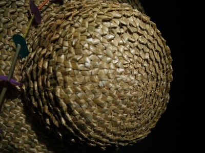 Vernissage of the straw art exhibition ”Let it Weave” 9.12.2022-014.jpg