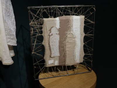 Vernissage of the straw art exhibition ”Let it Weave” 9.12.2022-016.jpg