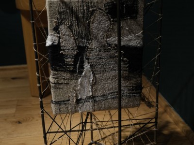 Vernissage of the straw art exhibition ”Let it Weave” 9.12.2022-017.jpg