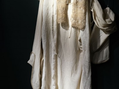 Vernissage of the straw art exhibition ”Let it Weave” 9.12.2022-018.jpg