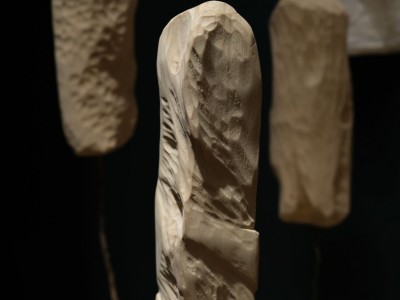 Vernissage of the straw art exhibition ”Let it Weave” 9.12.2022-019.jpg