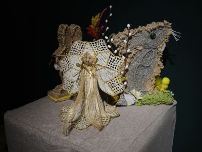 Vernissage of the straw art exhibition ”Let it Weave” 9.12.2022-020.jpg