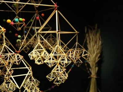 Vernissage of the straw art exhibition ”Let it Weave” 9.12.2022-021.jpg