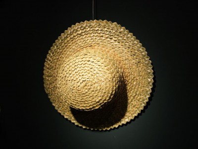 Vernissage of the straw art exhibition ”Let it Weave” 9.12.2022-022.jpg