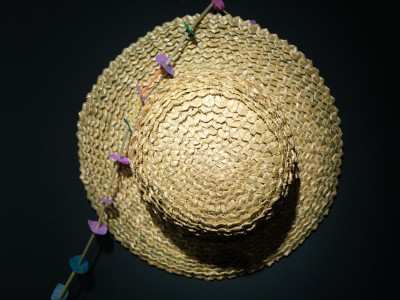 Vernissage of the straw art exhibition ”Let it Weave” 9.12.2022-023.jpg