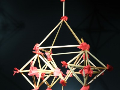 Vernissage of the straw art exhibition ”Let it Weave” 9.12.2022-025.jpg