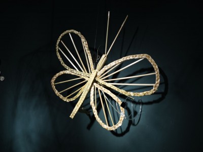 Vernissage of the straw art exhibition ”Let it Weave” 9.12.2022-026.jpg