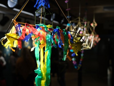 Vernissage of the straw art exhibition ”Let it Weave” 9.12.2022-027.jpg