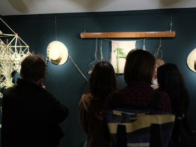 Vernissage of the straw art exhibition ”Let it Weave” 9.12.2022-028.jpg