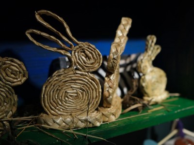 Vernissage of the straw art exhibition ”Let it Weave” 9.12.2022-030.jpg