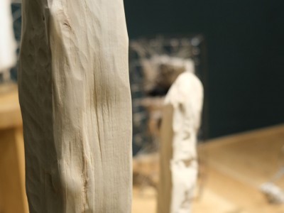 Vernissage of the straw art exhibition ”Let it Weave” 9.12.2022-031.jpg