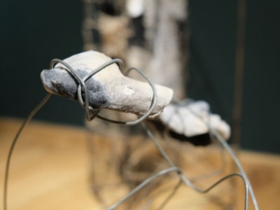 Vernissage of the straw art exhibition ”Let it Weave” 9.12.2022-033.jpg