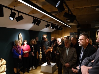 Vernisáž výstavy - „SACRUM I PROFANUM“ - 01.03.2024-wernisaz_sacrum_i_profanum_003.jpg