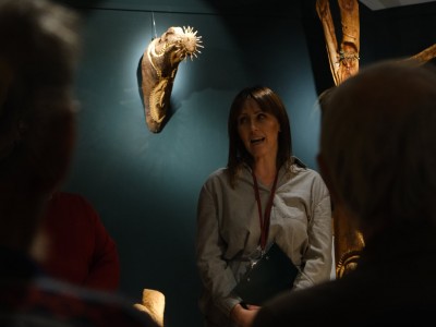 Vernisáž výstavy - „SACRUM I PROFANUM“ - 01.03.2024-wernisaz_sacrum_i_profanum_004.jpg