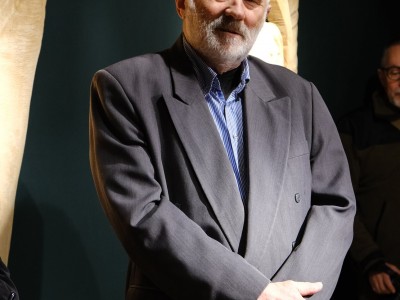 Vernisáž výstavy - „SACRUM I PROFANUM“ - 01.03.2024-wernisaz_sacrum_i_profanum_006.jpg