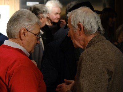 Vernisáž výstavy - „SACRUM I PROFANUM“ - 01.03.2024-wernisaz_sacrum_i_profanum_012.jpg