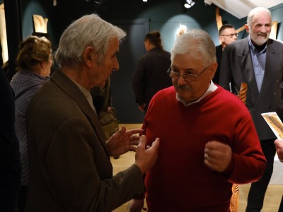 Vernisáž výstavy - „SACRUM I PROFANUM“ - 01.03.2024-wernisaz_sacrum_i_profanum_013.jpg