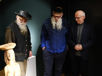 Vernisáž výstavy - „SACRUM I PROFANUM“ - 01.03.2024-wernisaz_sacrum_i_profanum_015.jpg