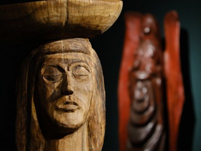 Vernisáž výstavy - „SACRUM I PROFANUM“ - 01.03.2024-wernisaz_sacrum_i_profanum_019.jpg