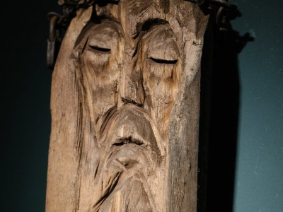 Vernisáž výstavy - „SACRUM I PROFANUM“ - 01.03.2024-wernisaz_sacrum_i_profanum_020.jpg