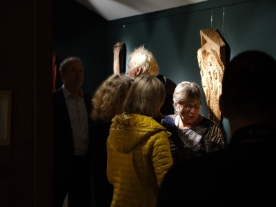Vernisáž výstavy - „SACRUM I PROFANUM“ - 01.03.2024-wernisaz_sacrum_i_profanum_021.jpg