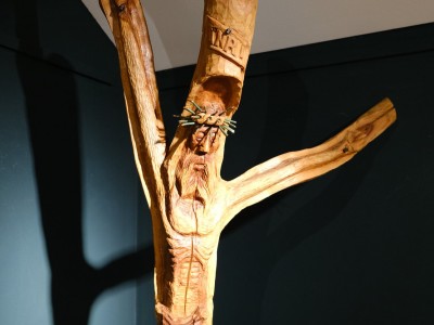 Vernisáž výstavy - „SACRUM I PROFANUM“ - 01.03.2024-wernisaz_sacrum_i_profanum_022.jpg