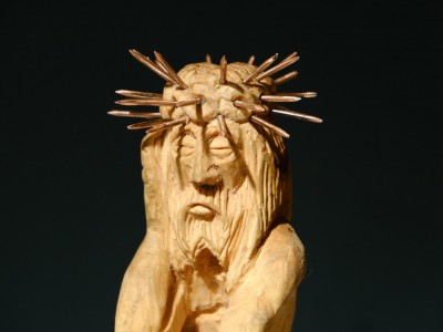 Vernisáž výstavy - „SACRUM I PROFANUM“ - 01.03.2024-wernisaz_sacrum_i_profanum_026.jpg