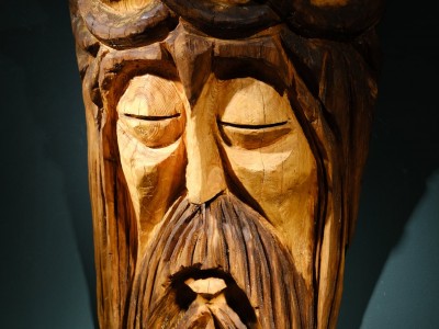 Vernisáž výstavy - „SACRUM I PROFANUM“ - 01.03.2024-wernisaz_sacrum_i_profanum_027.jpg