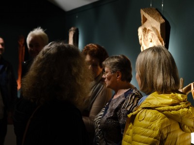 Vernisáž výstavy - „SACRUM I PROFANUM“ - 01.03.2024-wernisaz_sacrum_i_profanum_028.jpg