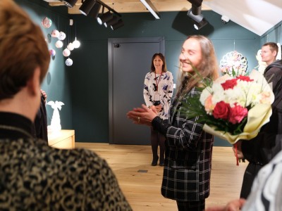 Wernisaż wystawy Senatorium 30.09.2022-025.jpg