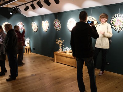 Wernisaż wystawy Senatorium 30.09.2022-050.jpg