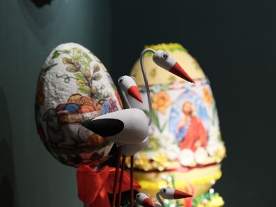 Wernisaż wystawy Senatorium 30.09.2022-086.jpg