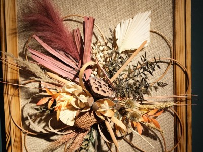 Wernisaż wystawy Senatorium 30.09.2022-088.jpg