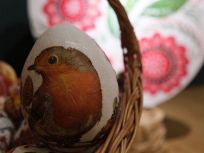 Wernisaż wystawy Senatorium 30.09.2022-099.jpg