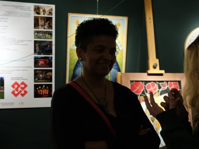 Vernissage of the exhibition of the Association of the Folk University of Artistic Crafts 06.10.2023-001.jpg