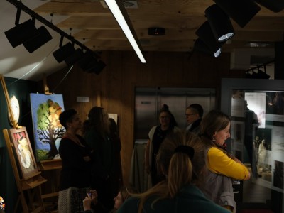 Vernissage of the exhibition of the Association of the Folk University of Artistic Crafts 06.10.2023-002.jpg
