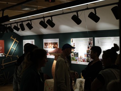 Vernissage of the exhibition of the Association of the Folk University of Artistic Crafts 06.10.2023-006.jpg