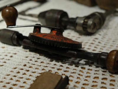 Vernissage of the exhibition of the Association of the Folk University of Artistic Crafts 06.10.2023-009.jpg