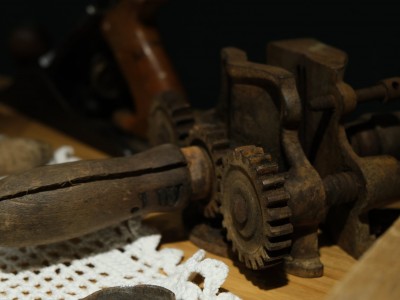 Vernissage of the exhibition of the Association of the Folk University of Artistic Crafts 06.10.2023-010.jpg