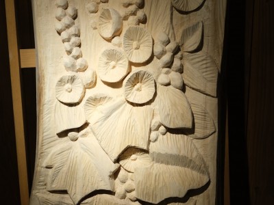 Vernissage of the exhibition of the Association of the Folk University of Artistic Crafts 06.10.2023-012.jpg