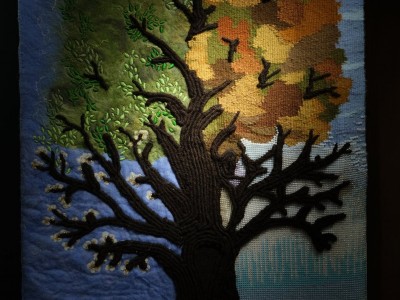 Vernissage of the exhibition of the Association of the Folk University of Artistic Crafts 06.10.2023-013.jpg