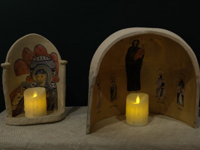 Vernissage of the exhibition of the Association of the Folk University of Artistic Crafts 06.10.2023-014.jpg