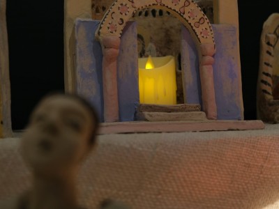 Vernissage of the exhibition of the Association of the Folk University of Artistic Crafts 06.10.2023-015.jpg