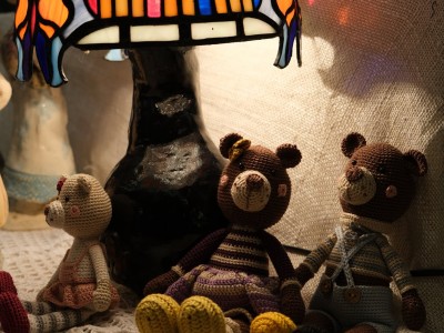 Vernissage of the exhibition of the Association of the Folk University of Artistic Crafts 06.10.2023-016.jpg