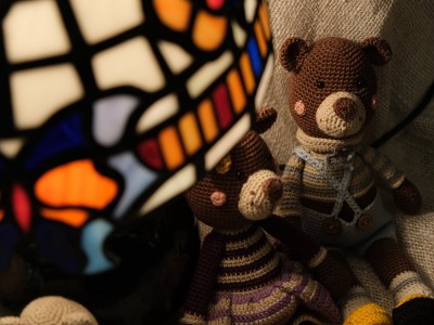 Vernissage of the exhibition of the Association of the Folk University of Artistic Crafts 06.10.2023-017.jpg