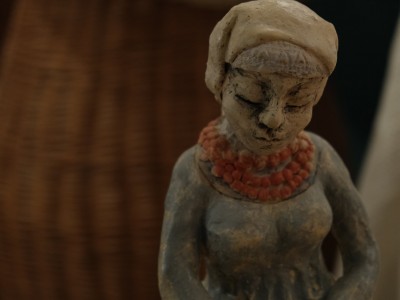 Vernissage of the exhibition of the Association of the Folk University of Artistic Crafts 06.10.2023-018.jpg