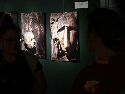 Vernissage of the exhibition of the Association of the Folk University of Artistic Crafts 06.10.2023-020.jpg